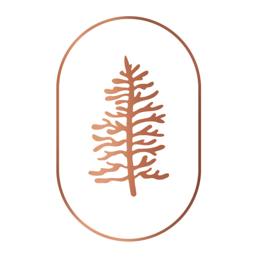 Seasonal & Overnight Resort in Ontario
