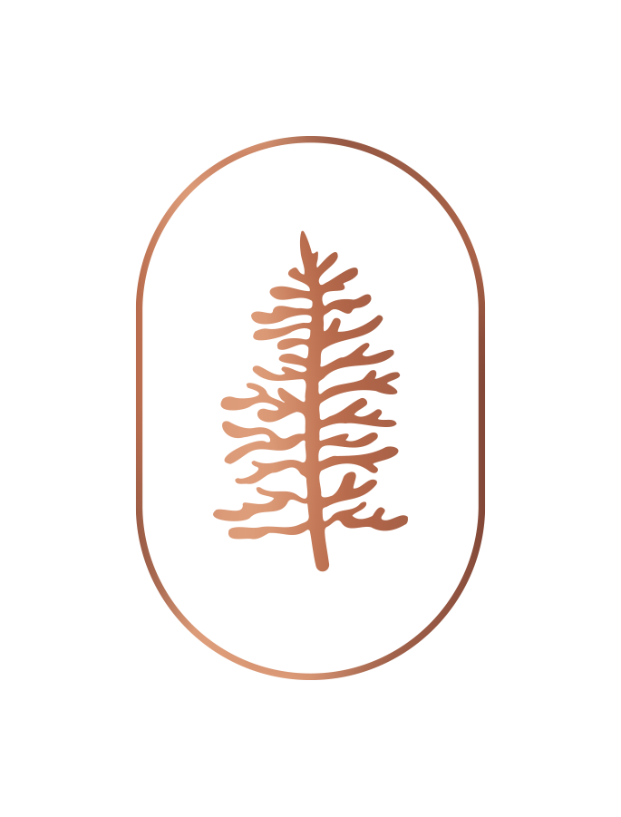 Seasonal & Overnight Resort in Ontario
